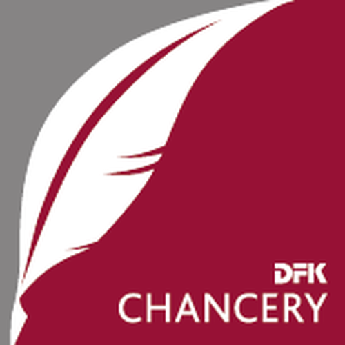 DFK Chancery - Isle of Man